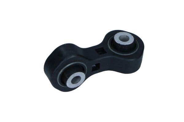 Brat/bieleta suspensie, stabilizator MAXGEAR 72-4045