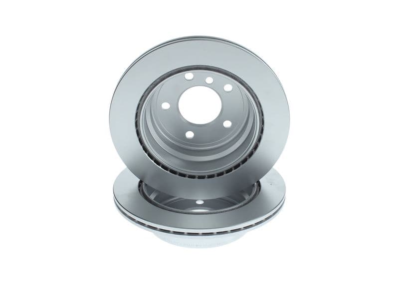 Disc frana BOSCH 0 986 479 496
