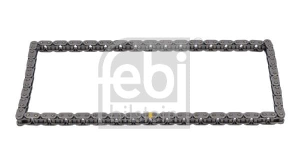 Lant, angrenare pompa ulei FEBI BILSTEIN 186087