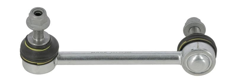 Brat/bieleta suspensie, stabilizator MOOG TE-LS-17523
