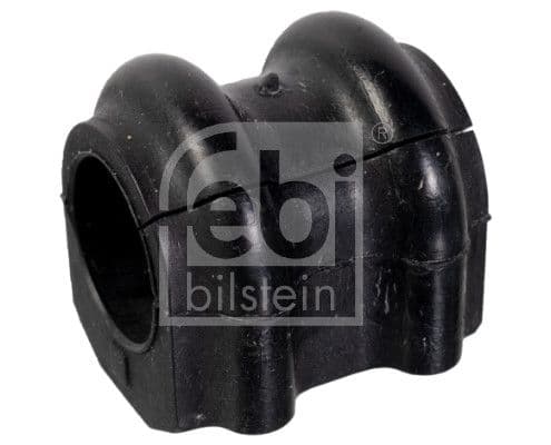 Bucsa, bara stabilizatoare FEBI BILSTEIN 178921