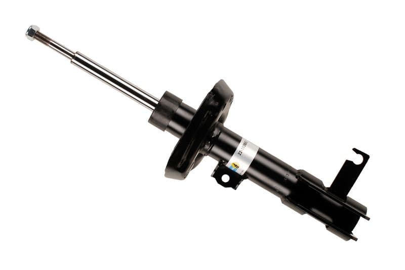 amortizor BILSTEIN - B4 OE Replacement 22-183682