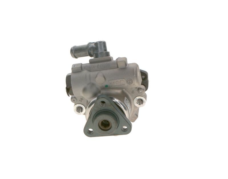 Pompa hidraulica, sistem de directie BOSCH K S00 000 678