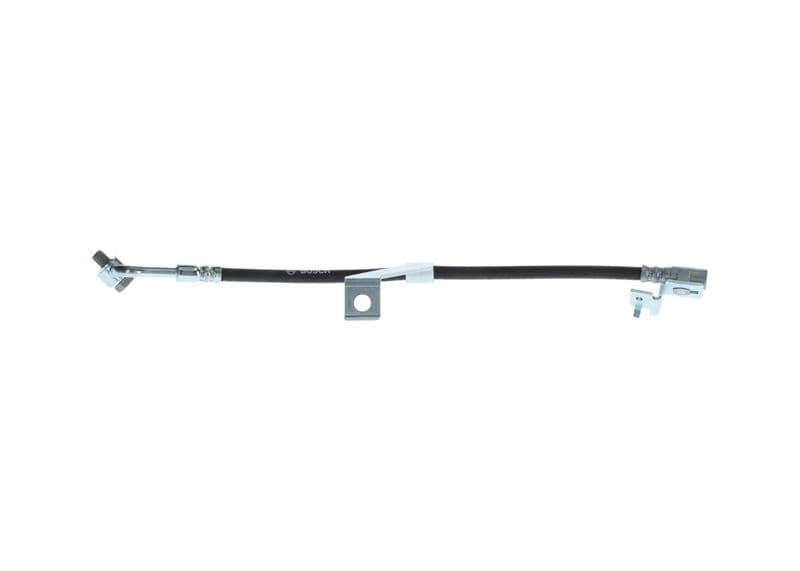 Furtun frana BOSCH 1 987 476 821