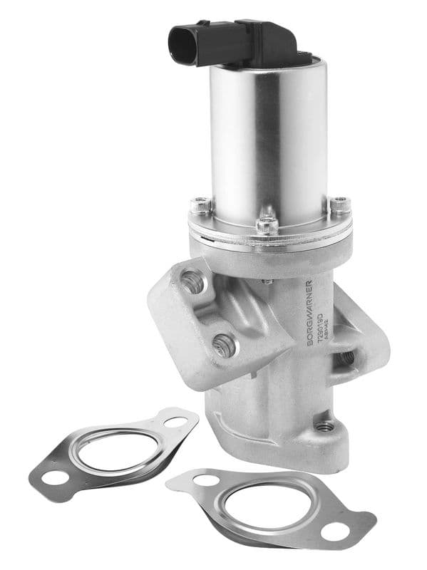 Supapa EGR BorgWarner 729019D