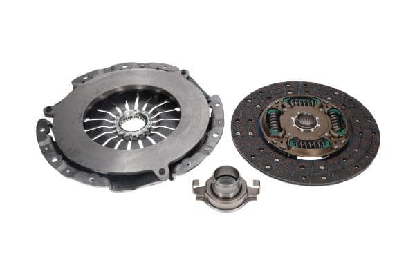 Set ambreiaj KAVO PARTS CP-1164