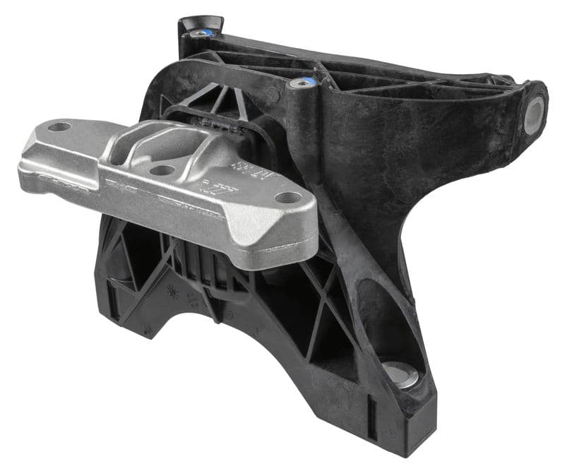 Suport motor LEMFÖRDER 43230 01