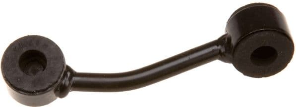 Brat/bieleta suspensie, stabilizator TRW JTS497