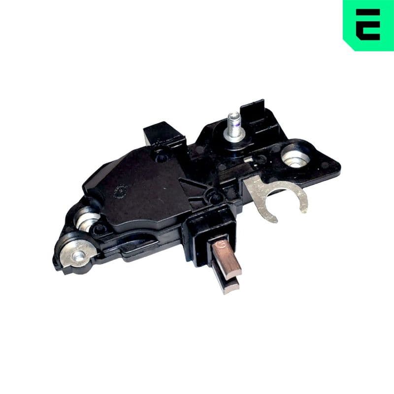 Regulator, alternator ERA 215925