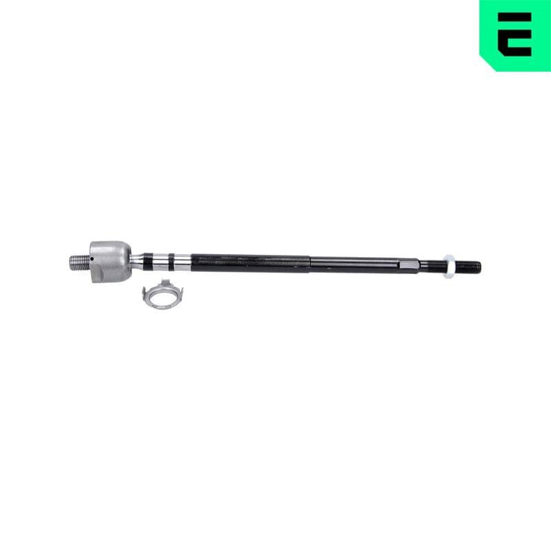 Bieleta de directie OPTIMAL G2-919
