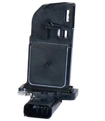 senzor debit aer METZGER AUTOTEILE 0891068