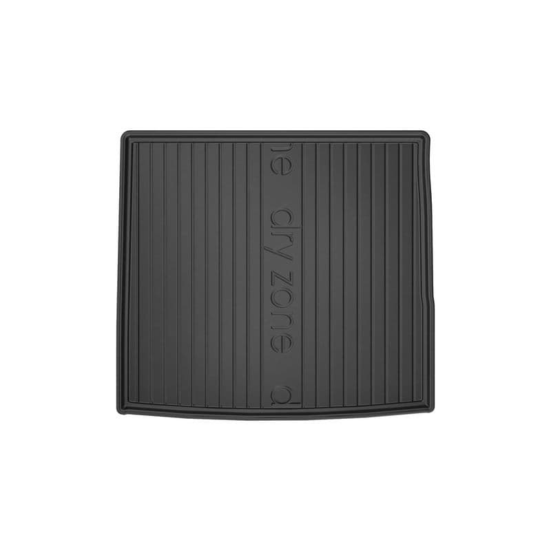 Tavita portbagaj Frogum DRYZONE DZ403529