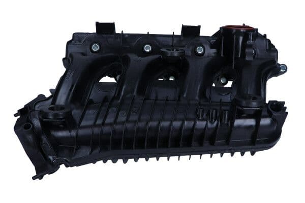 Modul conducta admisie MAXGEAR 17-0272