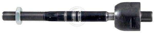 Bieleta de directie ABS 240720