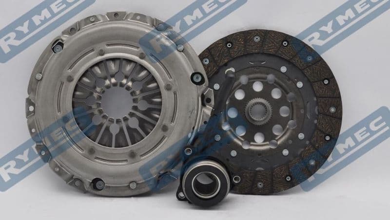 Set ambreiaj RYMEC JT18371068