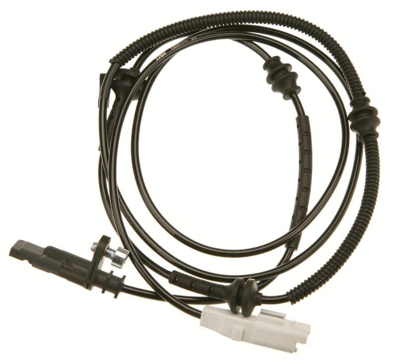 senzor,turatie roata TRW GBS1111