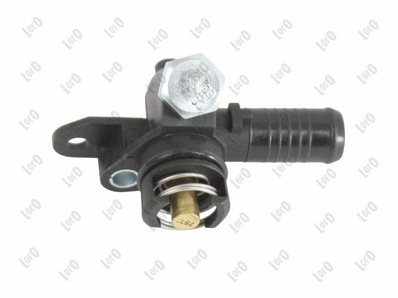 termostat,racire ulei DEPO 017-025-0027
