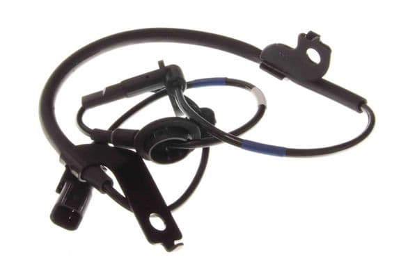 senzor,turatie roata MAXGEAR 20-0453