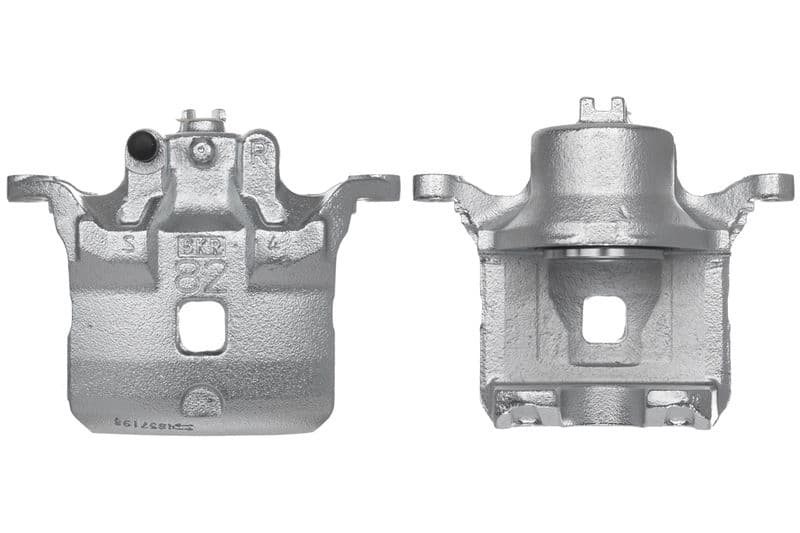 Etrier frana ATE 24.3571-1808.5