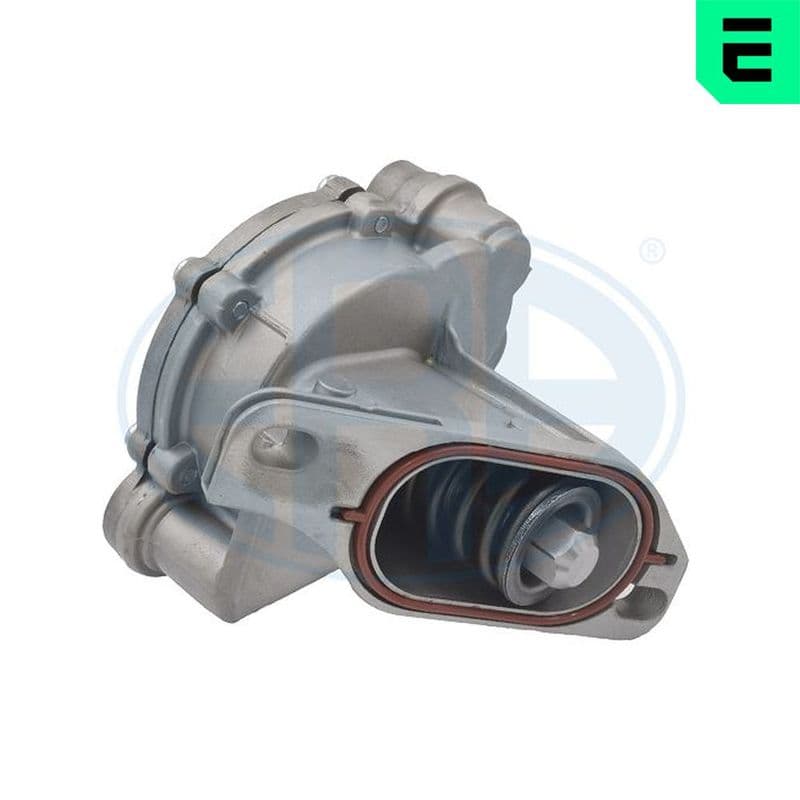 pompa vacuum,sistem de franare ERA 559064A