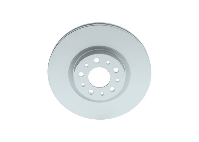 Disc frana BOSCH 0 986 479 G82