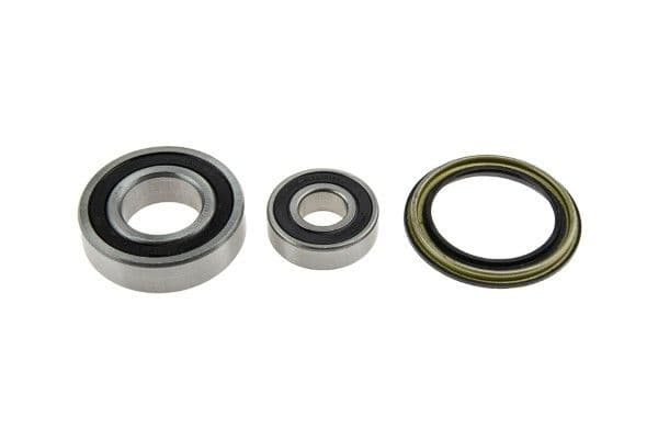Chit reparatie, articulatie directie MTR 13311492