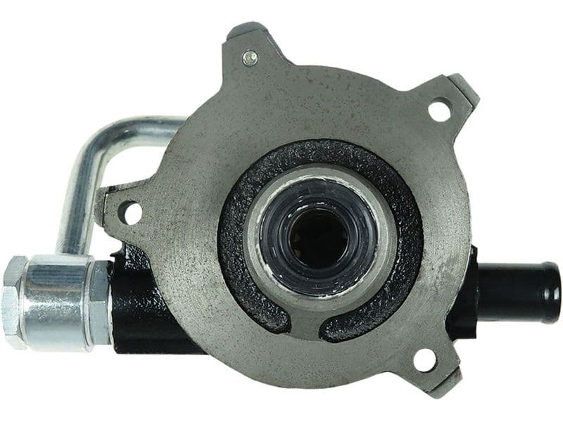 pompa vacuum,sistem de franare AS-PL AS P9003
