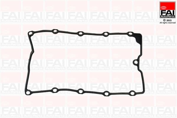 Garnitura, capac supape FAI AutoParts RC1486S