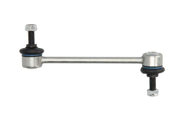 Brat/bieleta suspensie, stabilizator REINHOCH RH07-1001