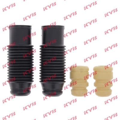 chit protectie praf,amortizor KYB Protection Kit 910078