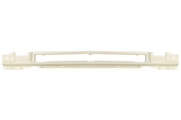Grila radiator PACOL SCA-FP-023