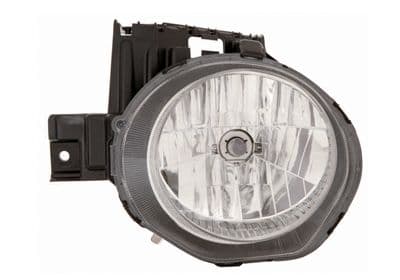 Far VAN WEZEL 3380961