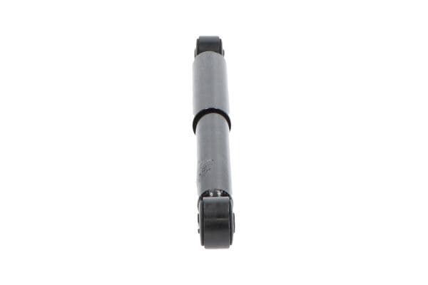 amortizor KAVO PARTS SSA-8517