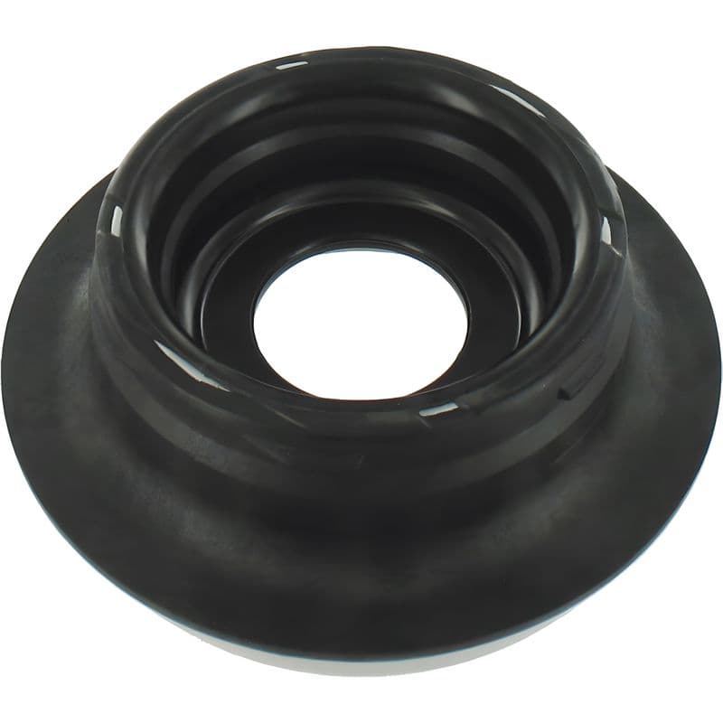 Rulment sarcina amortizor SKF VKD 35038