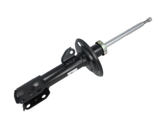 amortizor Magnum Technology AG2119MT