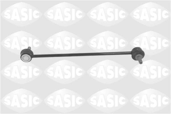 Brat/bieleta suspensie, stabilizator SASIC 9005099