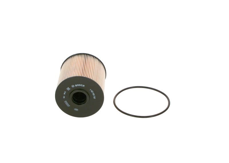 filtru combustibil BOSCH 1 457 431 707