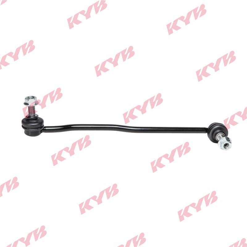 Brat/bieleta suspensie, stabilizator KYB KSLF4514