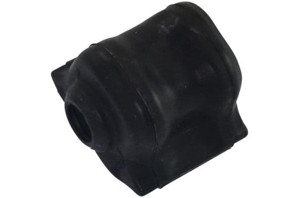 Bucsa, bara stabilizatoare KAVO PARTS SBS-9081