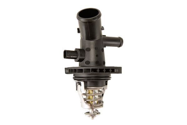 termostat,lichid racire MAHLE BEHR TM 58 101