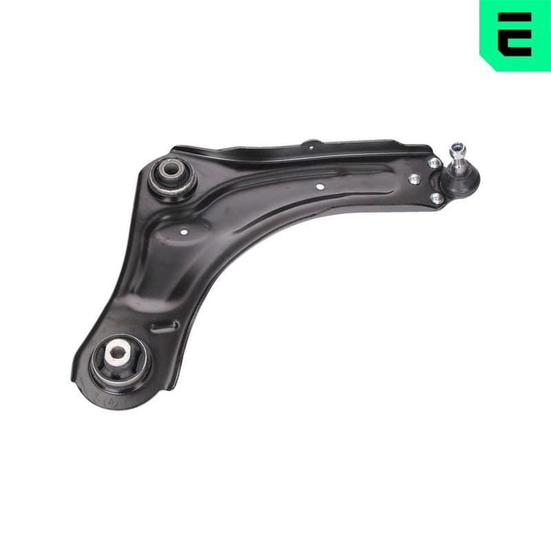 Brat, suspensie roata OPTIMAL G6-1573