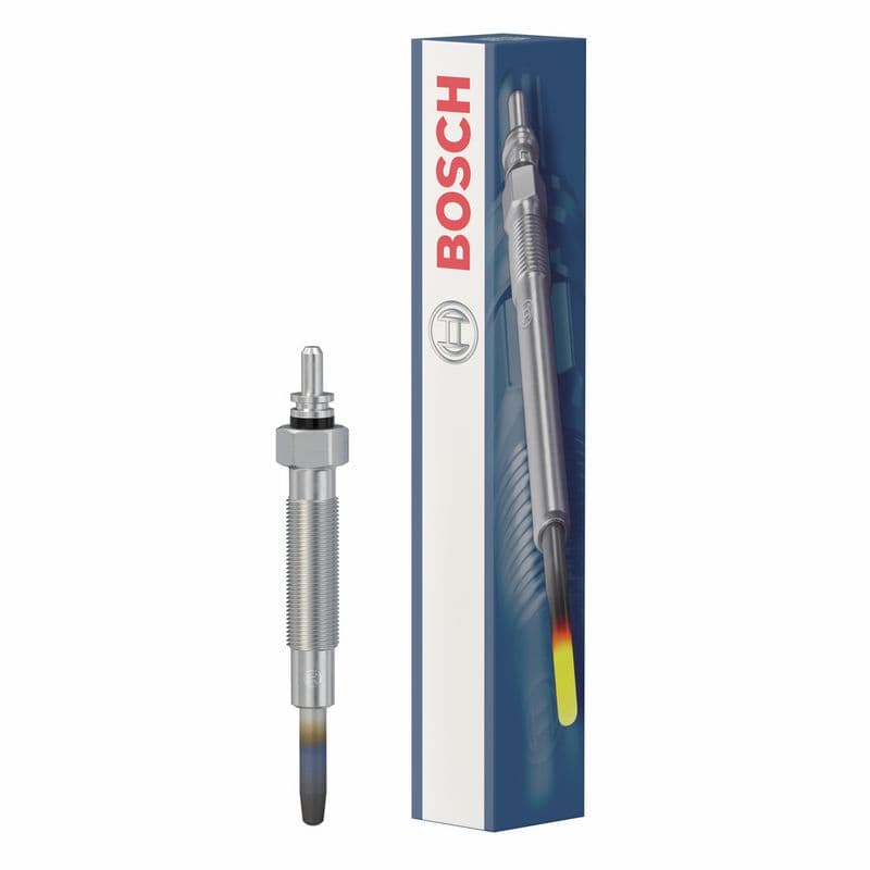 Bujie incandescenta BOSCH Duraterm High Speed 0 250 403 052