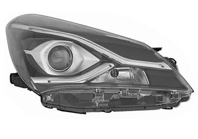 Far VAN WEZEL 5344968