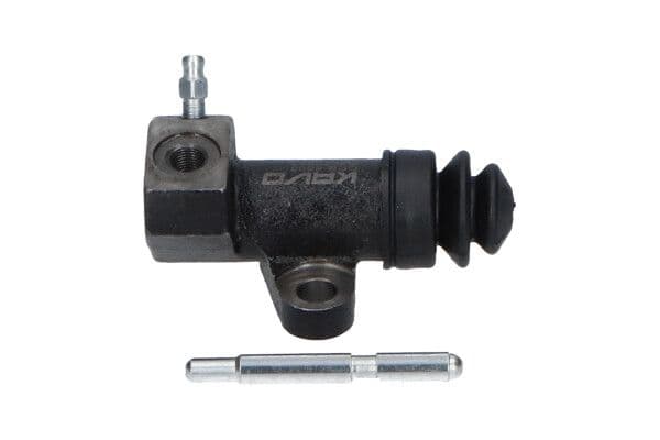 Cilindru receptor ambreiaj KAVO PARTS CCS-6503