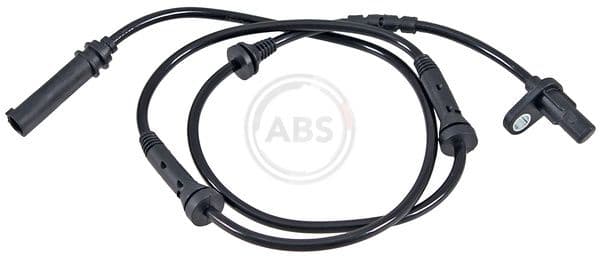 senzor,turatie roata ABS 31378