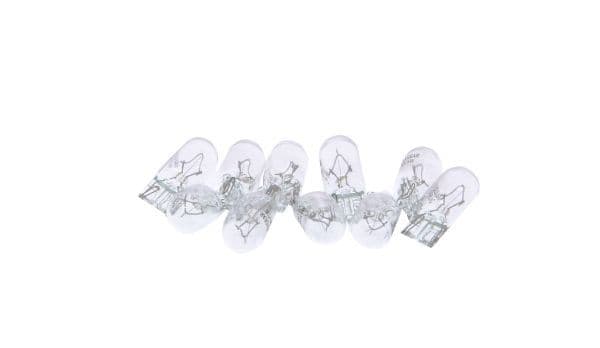 Bec, semnalizator MAXGEAR 78-0063SET