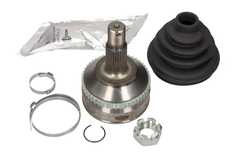 Set articulatie, planetara MAXGEAR 49-0196