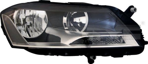 Far TYC 20-12515-05-2