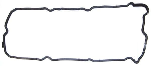 Garnitura, capac supape ELRING 372.770