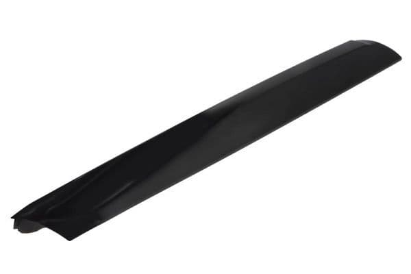 Garnitura, parbriz BLIC 5703-04-6037145Q